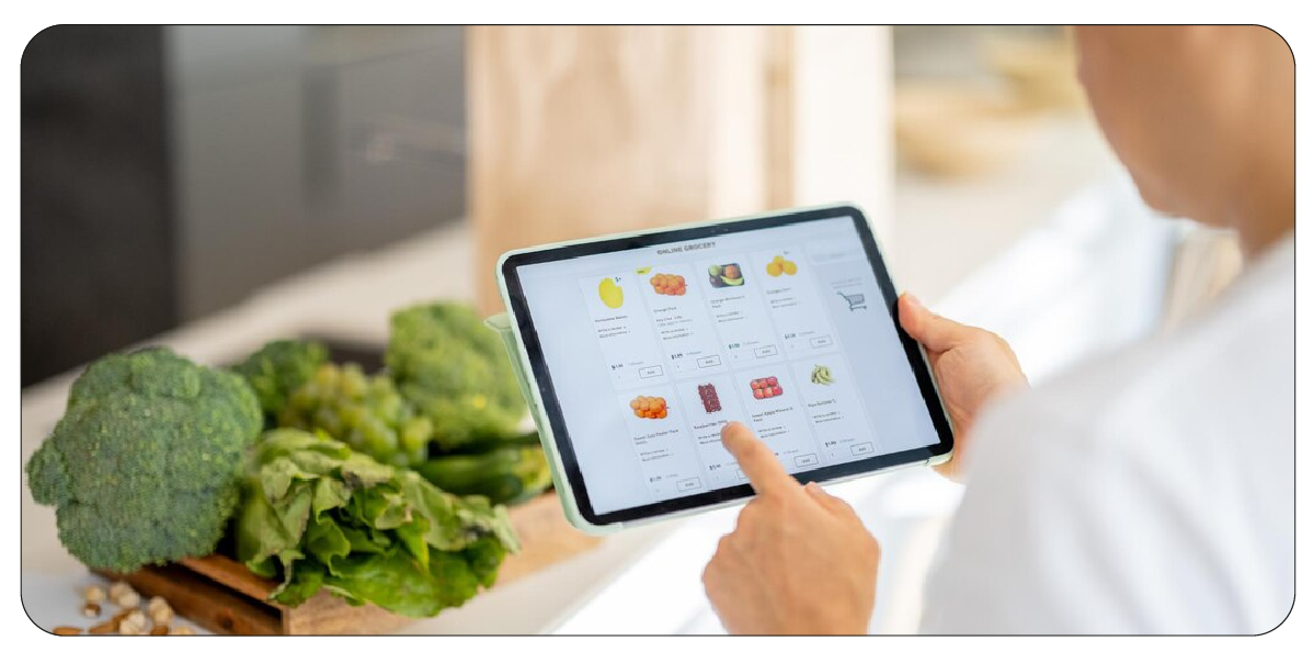 Grocery Retail Data Extraction API with Product & Store Info-01